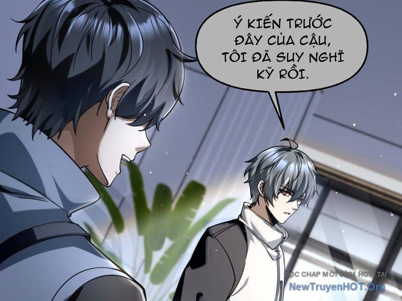 Thập Hoang Chi Vương Chapter 12 - Trang 2