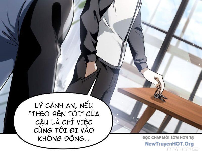 Thập Hoang Chi Vương Chapter 12 - Trang 2
