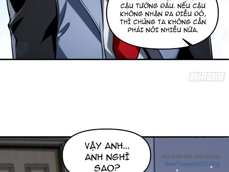 Thập Hoang Chi Vương Chapter 12 - Trang 2