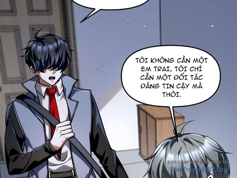 Thập Hoang Chi Vương Chapter 12 - Trang 2