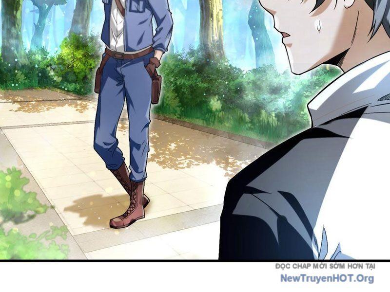 Thập Hoang Chi Vương Chapter 12 - Trang 2