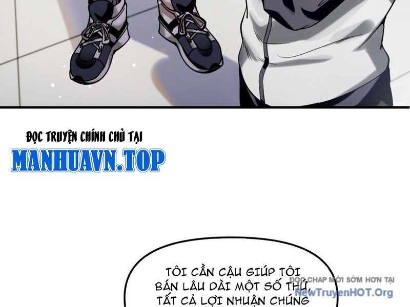 Thập Hoang Chi Vương Chapter 12 - Trang 2