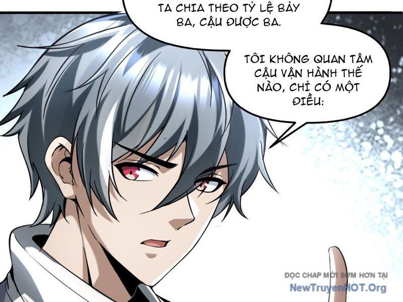 Thập Hoang Chi Vương Chapter 12 - Trang 2