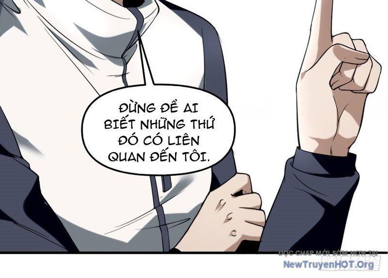 Thập Hoang Chi Vương Chapter 12 - Trang 2