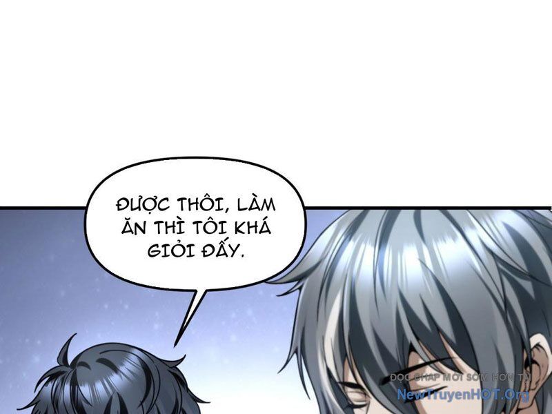 Thập Hoang Chi Vương Chapter 12 - Trang 2