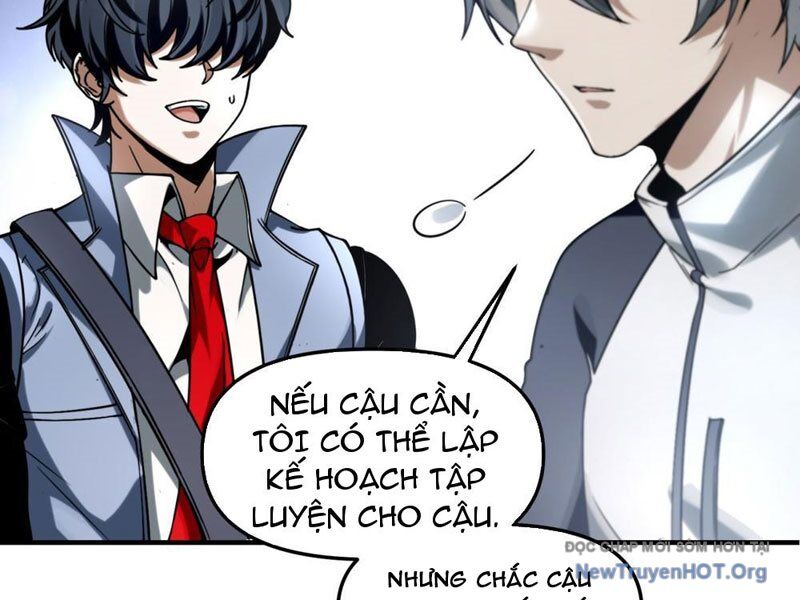 Thập Hoang Chi Vương Chapter 12 - Trang 2