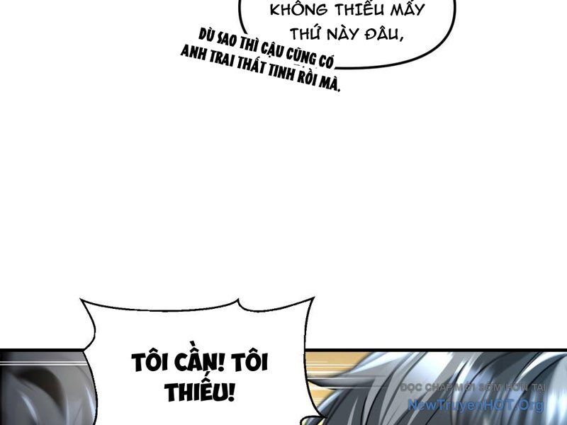 Thập Hoang Chi Vương Chapter 12 - Trang 2