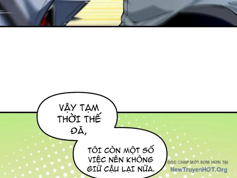 Thập Hoang Chi Vương Chapter 12 - Trang 2
