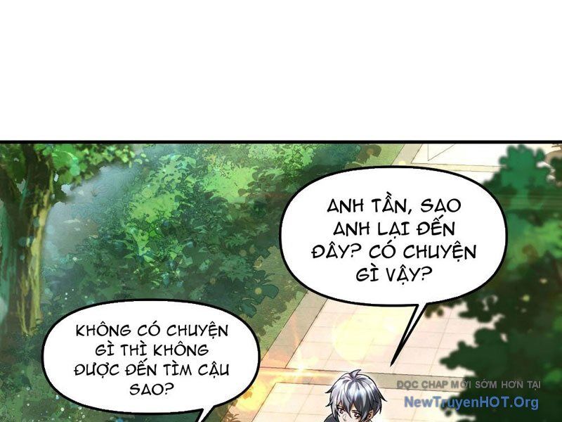 Thập Hoang Chi Vương Chapter 12 - Trang 2