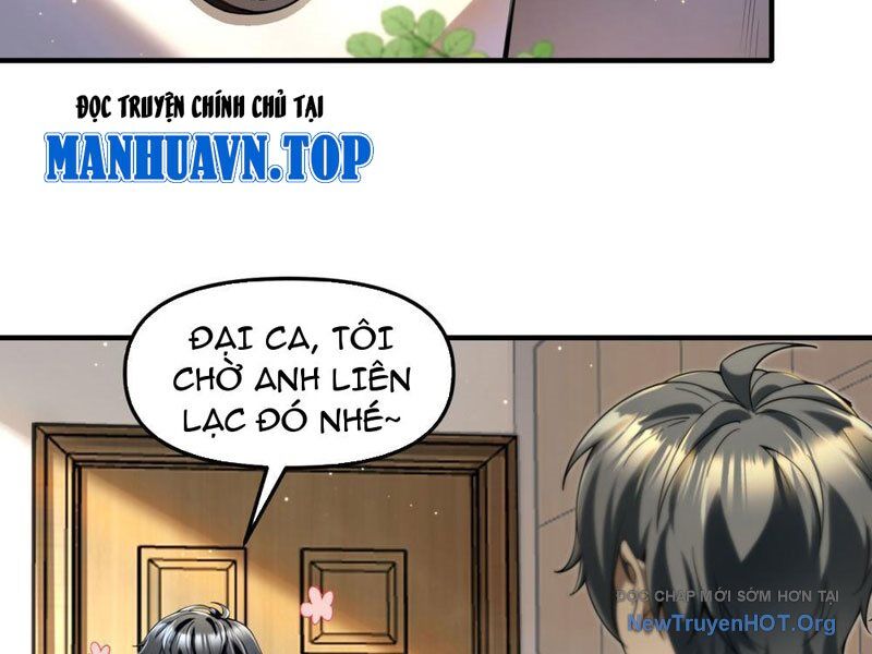 Thập Hoang Chi Vương Chapter 12 - Trang 2