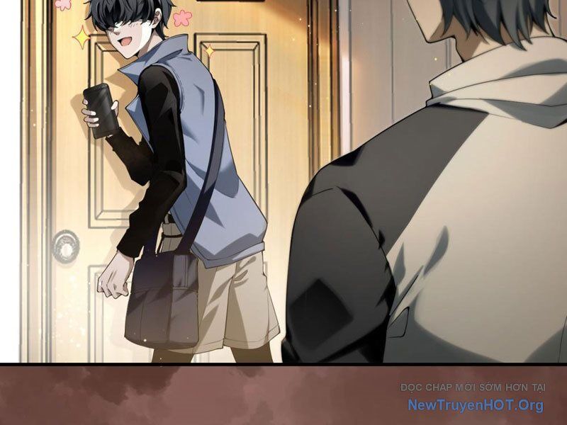Thập Hoang Chi Vương Chapter 12 - Trang 2