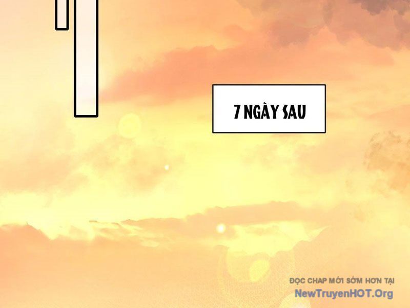 Thập Hoang Chi Vương Chapter 12 - Trang 2