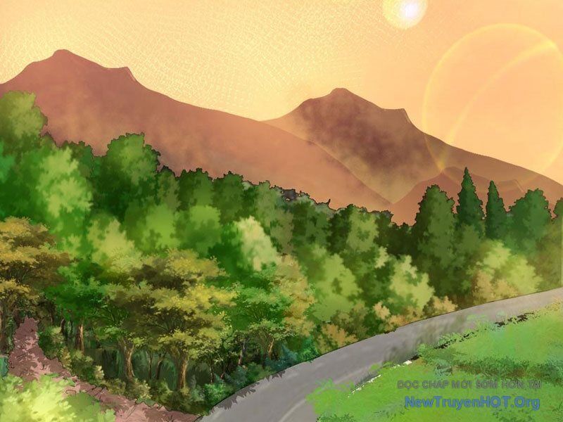 Thập Hoang Chi Vương Chapter 12 - Trang 2