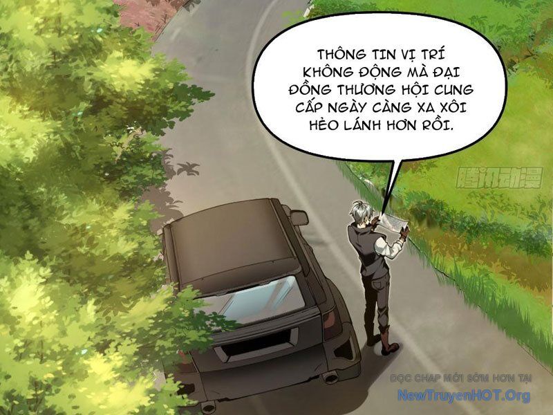 Thập Hoang Chi Vương Chapter 12 - Trang 2