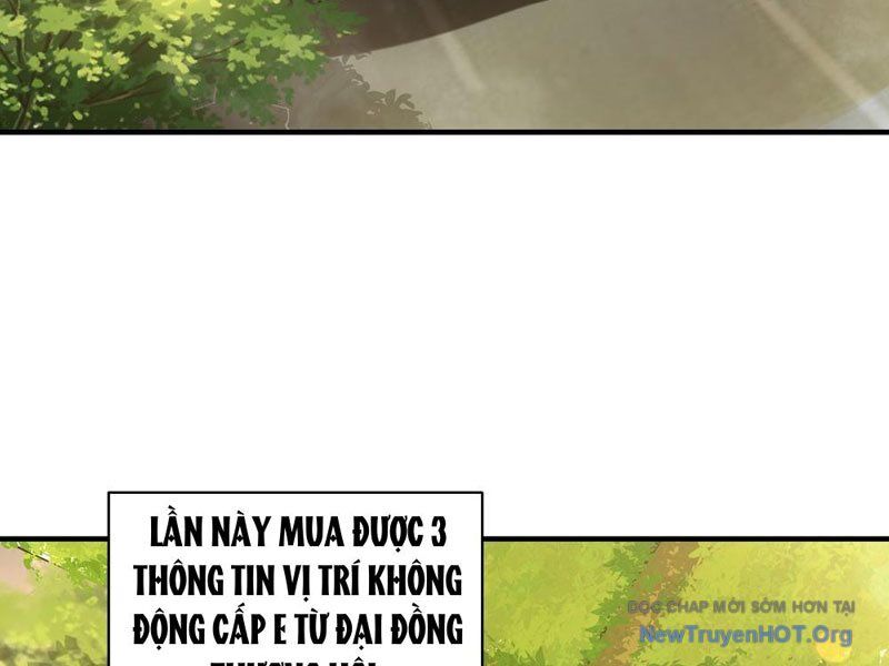 Thập Hoang Chi Vương Chapter 12 - Trang 2