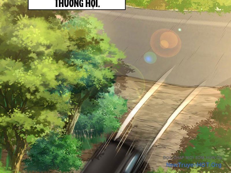 Thập Hoang Chi Vương Chapter 12 - Trang 2
