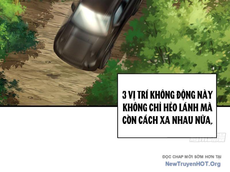 Thập Hoang Chi Vương Chapter 12 - Trang 2