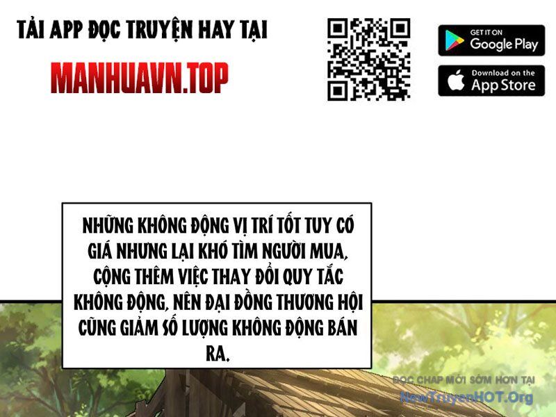Thập Hoang Chi Vương Chapter 12 - Trang 2