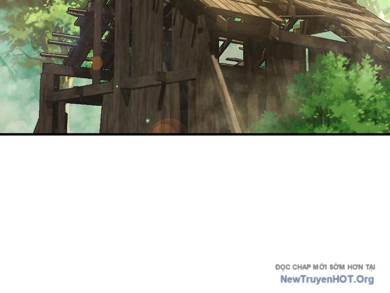 Thập Hoang Chi Vương Chapter 12 - Trang 2