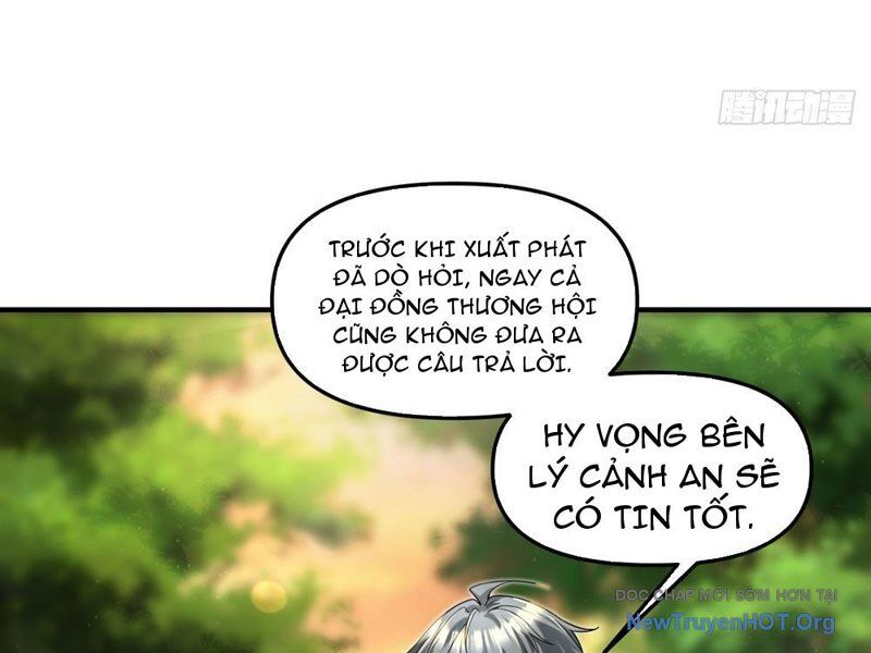 Thập Hoang Chi Vương Chapter 12 - Trang 2