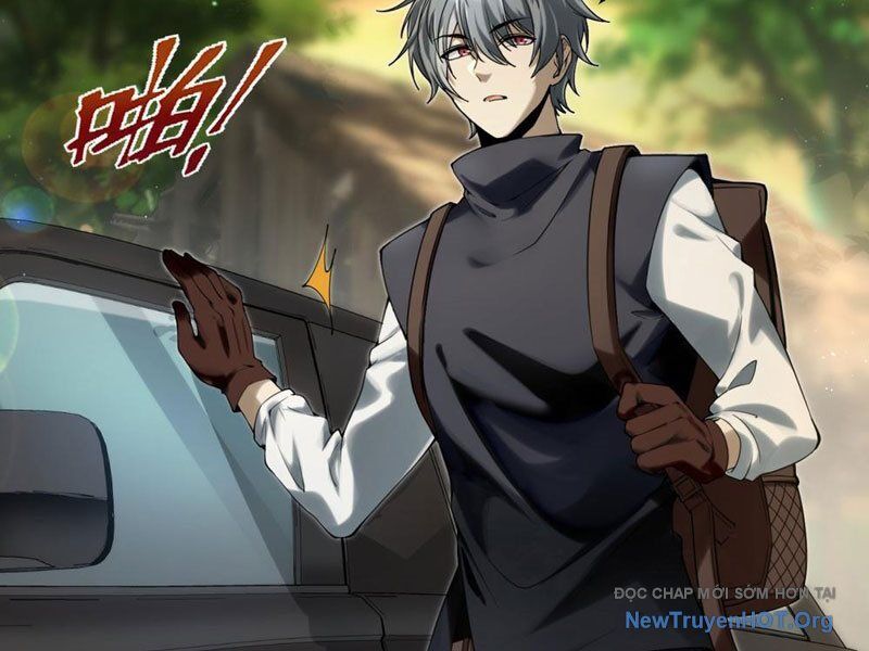 Thập Hoang Chi Vương Chapter 12 - Trang 2