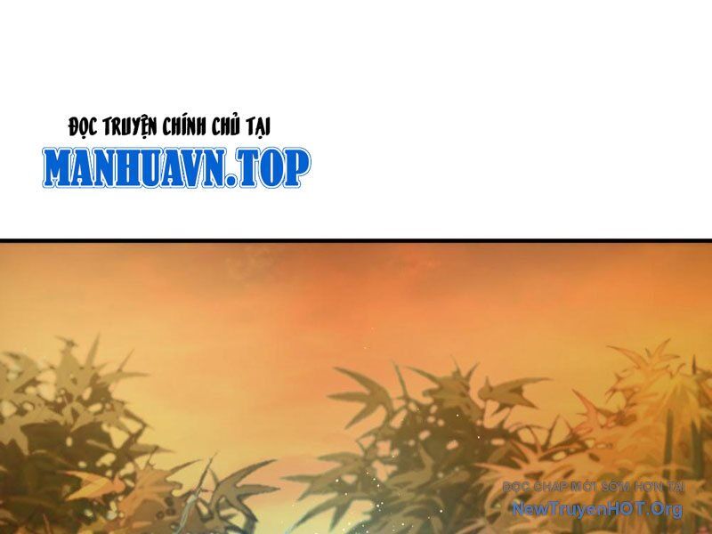 Thập Hoang Chi Vương Chapter 12 - Trang 2