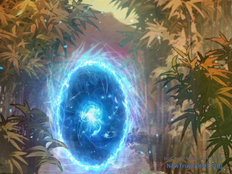 Thập Hoang Chi Vương Chapter 12 - Trang 2