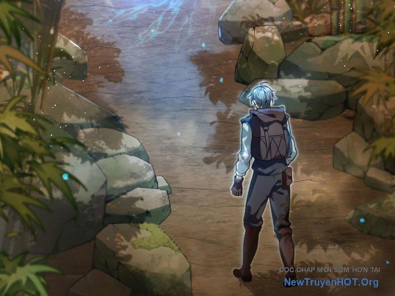 Thập Hoang Chi Vương Chapter 12 - Trang 2
