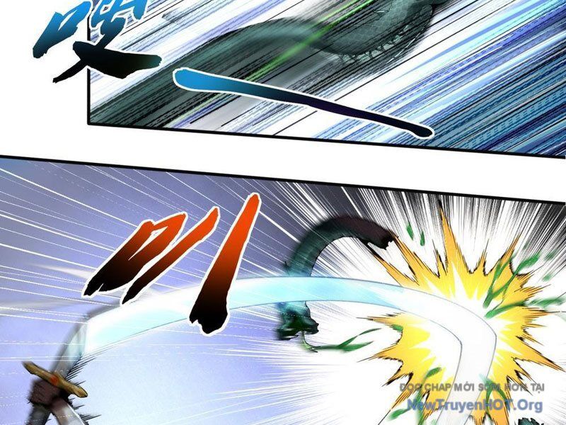 Thập Hoang Chi Vương Chapter 12 - Trang 2