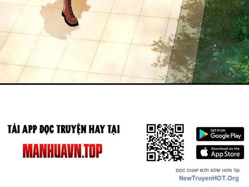 Thập Hoang Chi Vương Chapter 12 - Trang 2