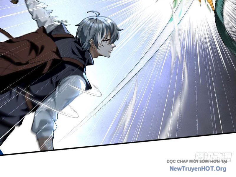 Thập Hoang Chi Vương Chapter 12 - Trang 2