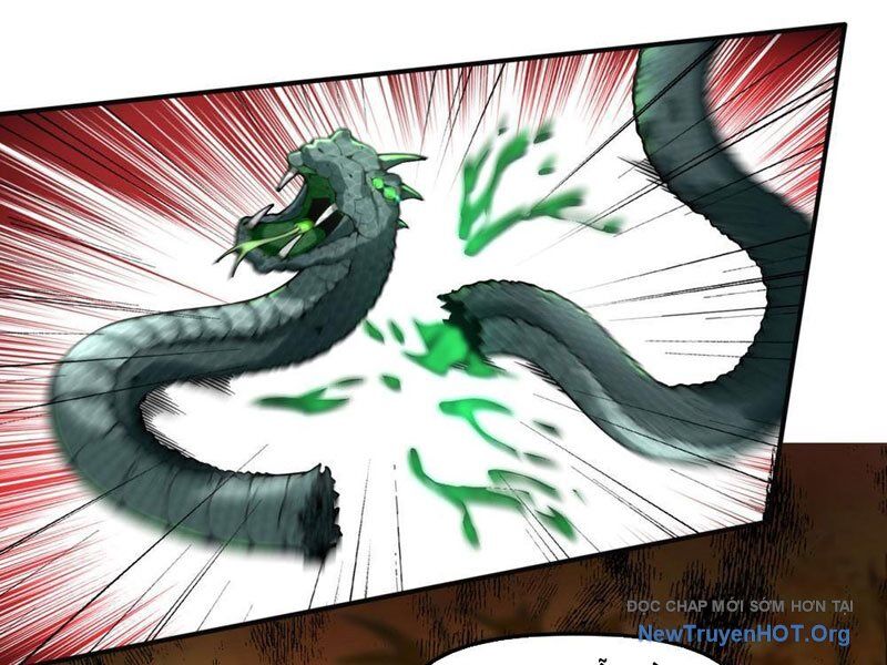 Thập Hoang Chi Vương Chapter 12 - Trang 2