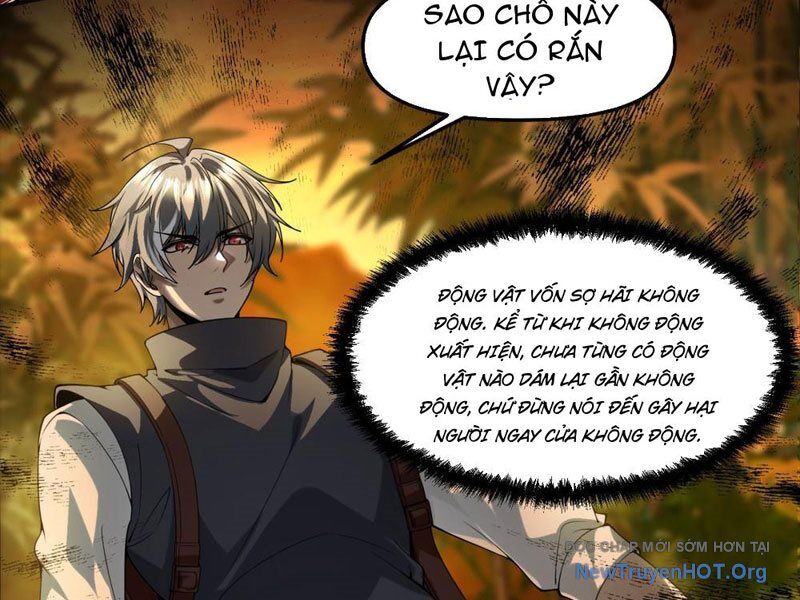 Thập Hoang Chi Vương Chapter 12 - Trang 2