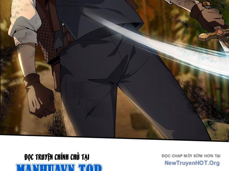 Thập Hoang Chi Vương Chapter 12 - Trang 2