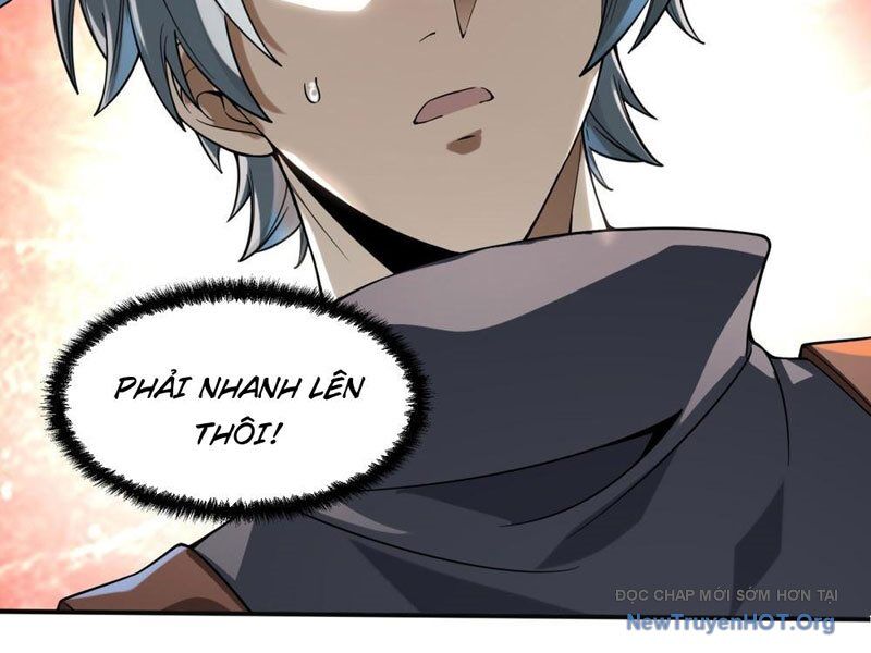 Thập Hoang Chi Vương Chapter 12 - Trang 2
