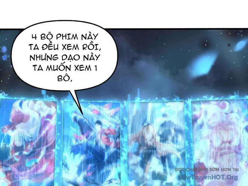 Thập Hoang Chi Vương Chapter 13 - Trang 2