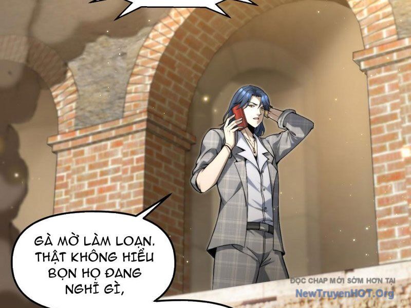 Thập Hoang Chi Vương Chapter 13 - Trang 2