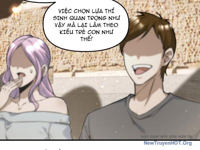 Thập Hoang Chi Vương Chapter 13 - Trang 2