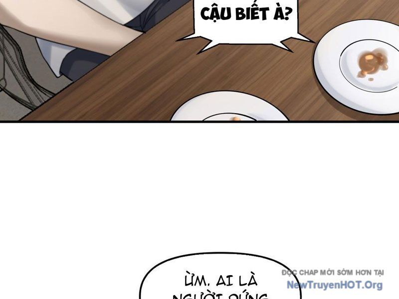 Thập Hoang Chi Vương Chapter 13 - Trang 2