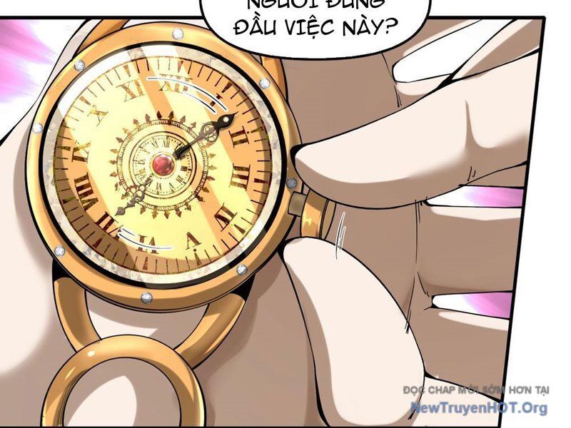 Thập Hoang Chi Vương Chapter 13 - Trang 2