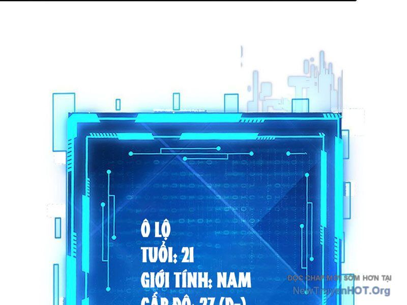 Thập Hoang Chi Vương Chapter 13 - Trang 2