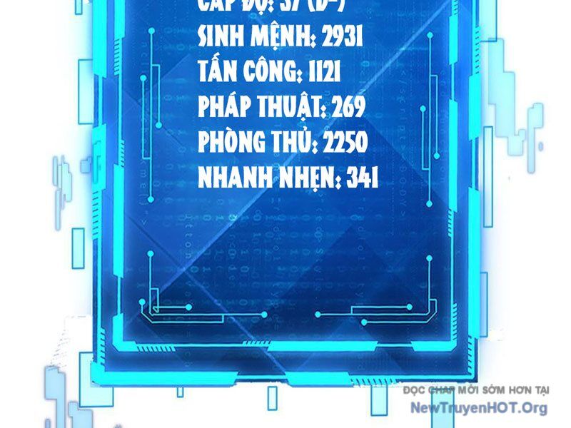 Thập Hoang Chi Vương Chapter 13 - Trang 2