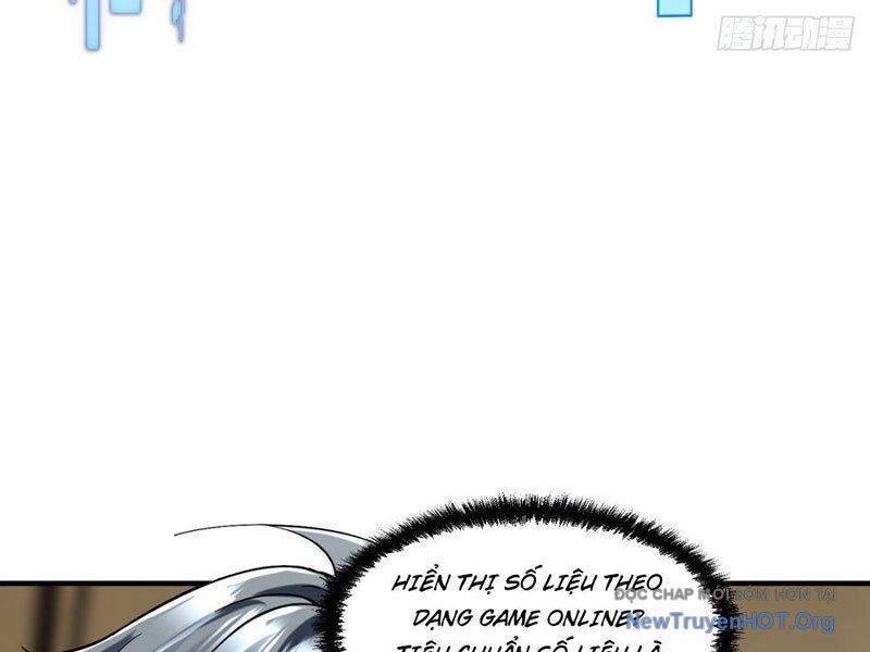 Thập Hoang Chi Vương Chapter 13 - Trang 2