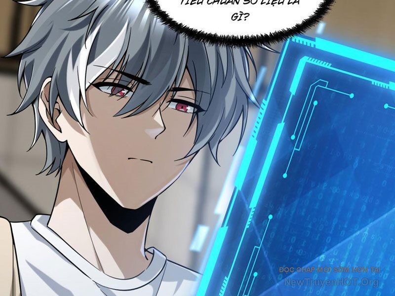 Thập Hoang Chi Vương Chapter 13 - Trang 2