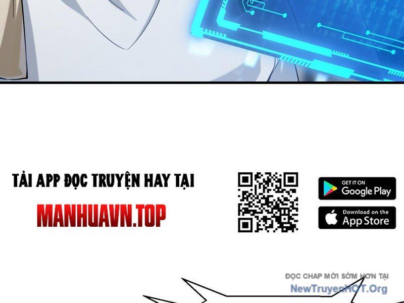 Thập Hoang Chi Vương Chapter 13 - Trang 2