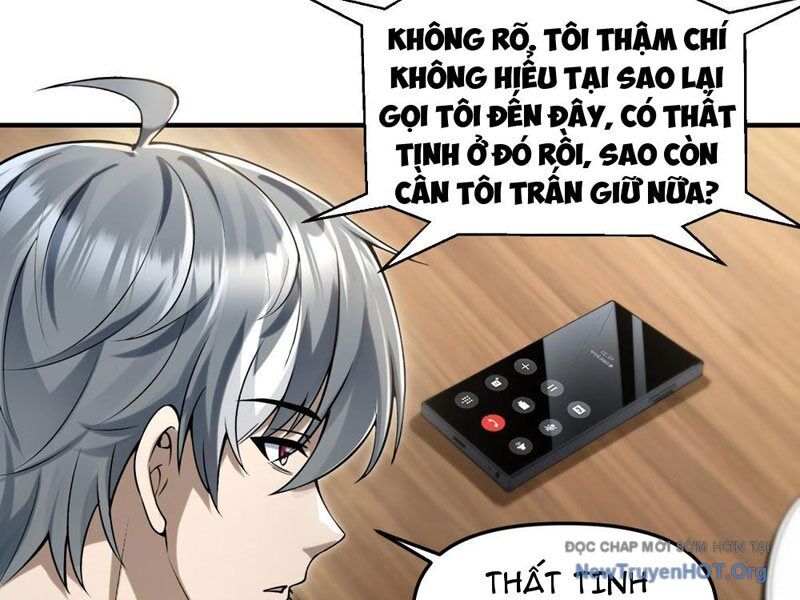 Thập Hoang Chi Vương Chapter 13 - Trang 2