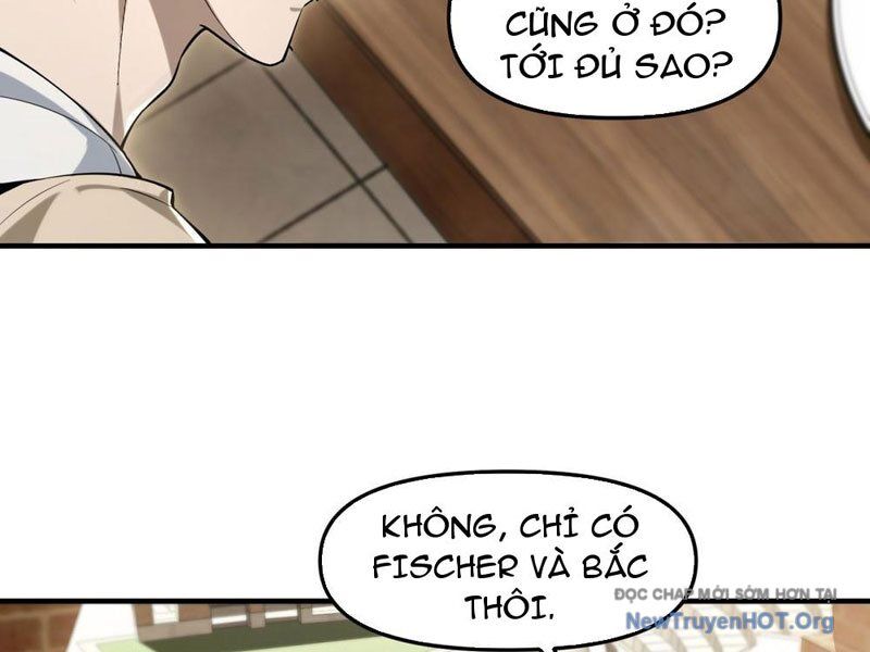 Thập Hoang Chi Vương Chapter 13 - Trang 2