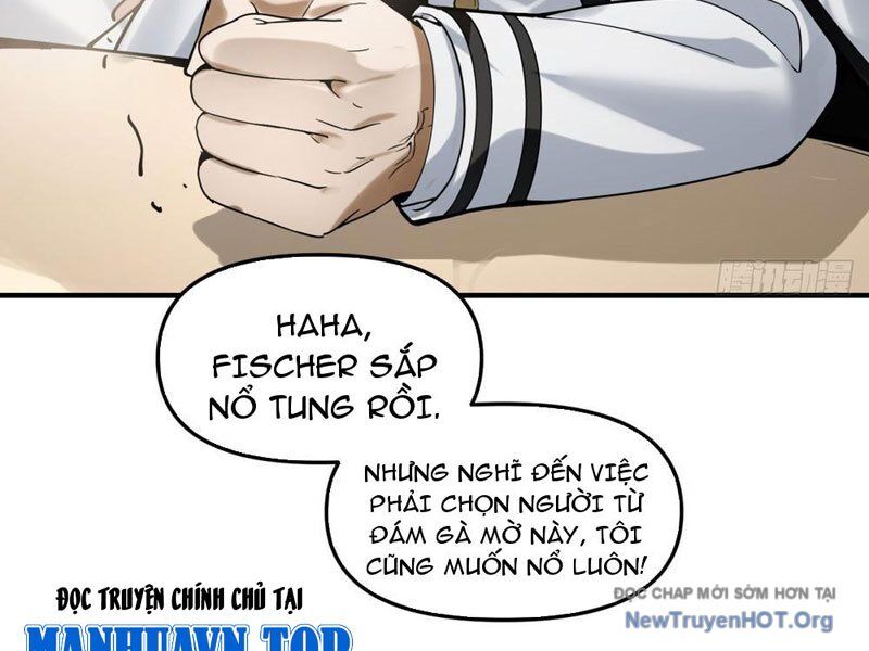 Thập Hoang Chi Vương Chapter 13 - Trang 2