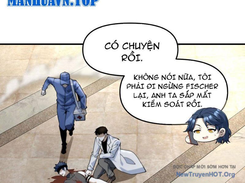 Thập Hoang Chi Vương Chapter 13 - Trang 2