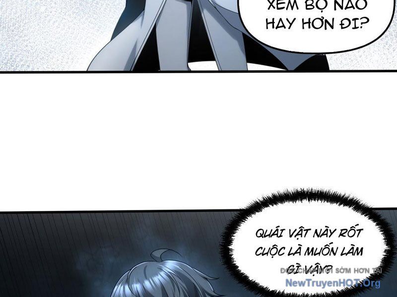 Thập Hoang Chi Vương Chapter 13 - Trang 2
